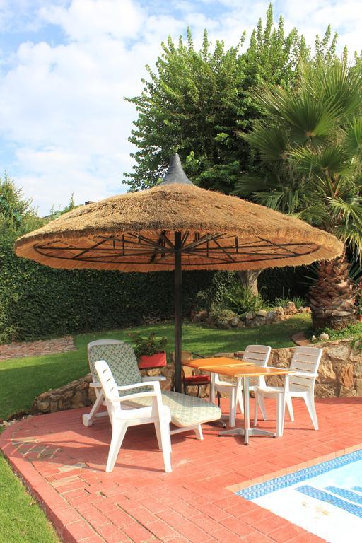Mizizi House Of Sandton B & B Johannesbourg Extérieur photo