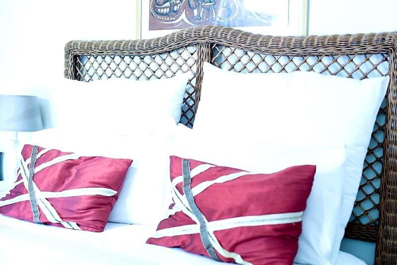 Mizizi House Of Sandton B & B Johannesbourg Extérieur photo